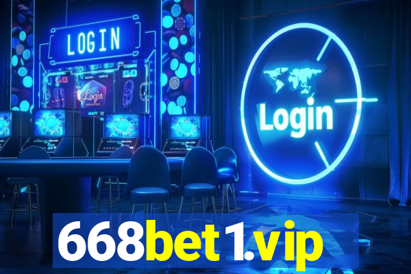 668bet1.vip