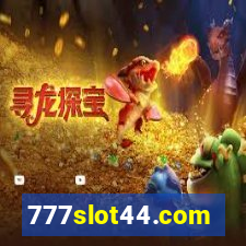 777slot44.com