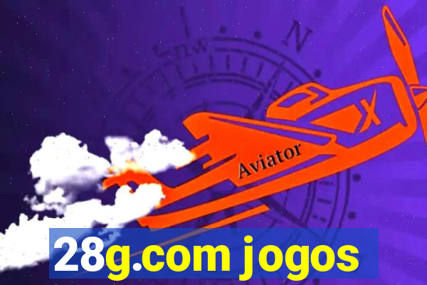 28g.com jogos