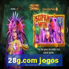 28g.com jogos