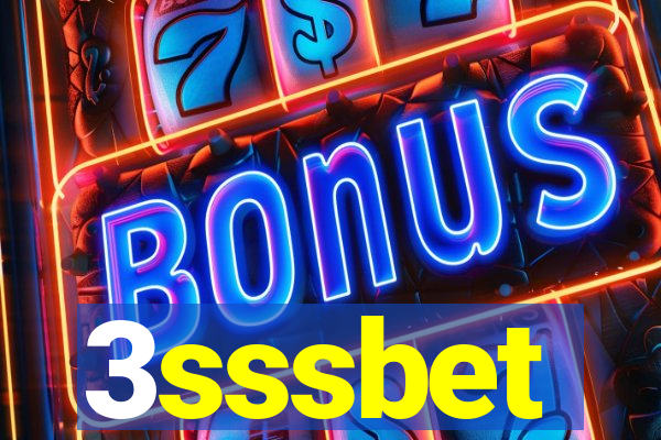 3sssbet