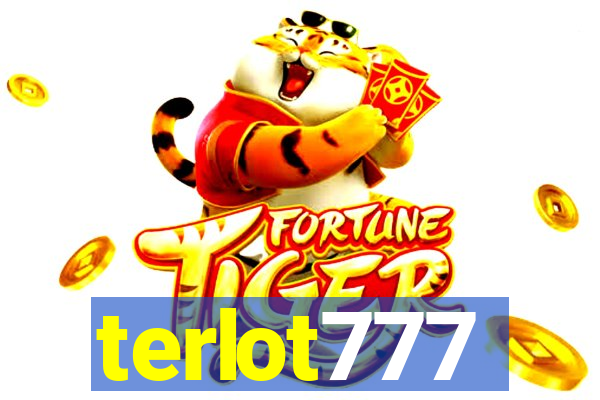 terlot777