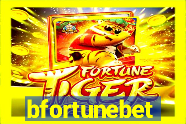 bfortunebet