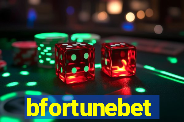 bfortunebet