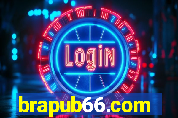 brapub66.com