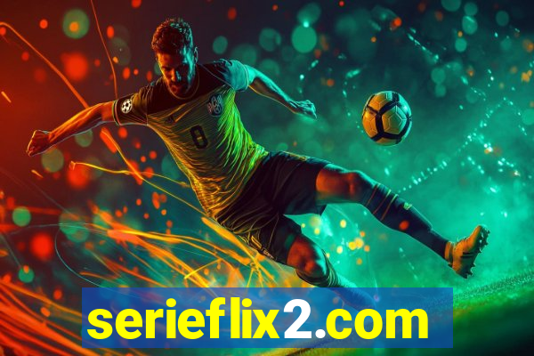 serieflix2.com