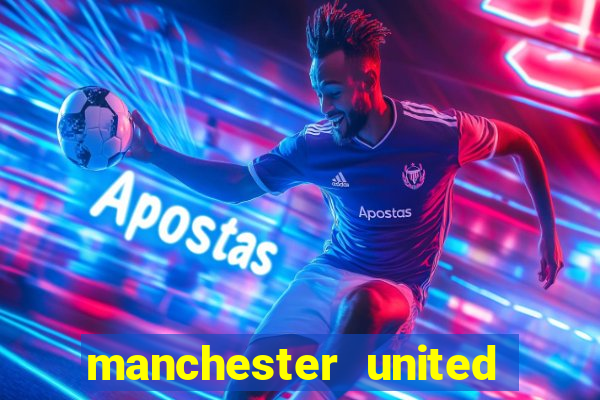 manchester united ao vivo multicanais