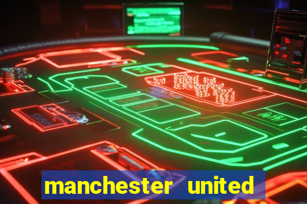 manchester united ao vivo multicanais