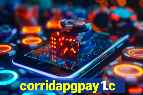 corridapgpay1.com