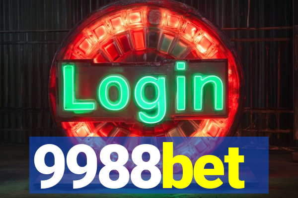 9988bet