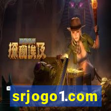 srjogo1.com