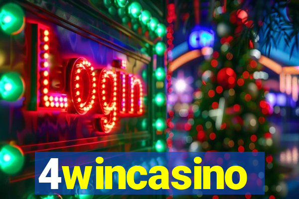 4wincasino