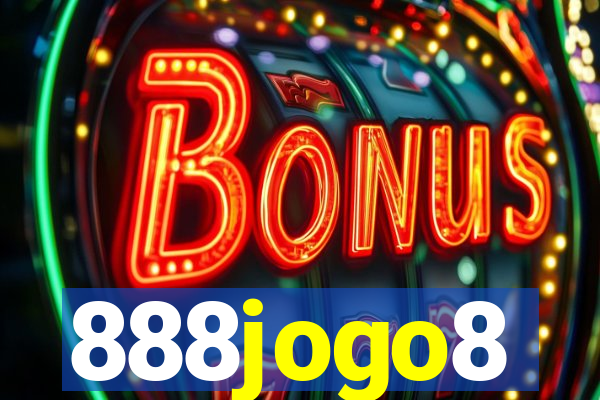 888jogo8