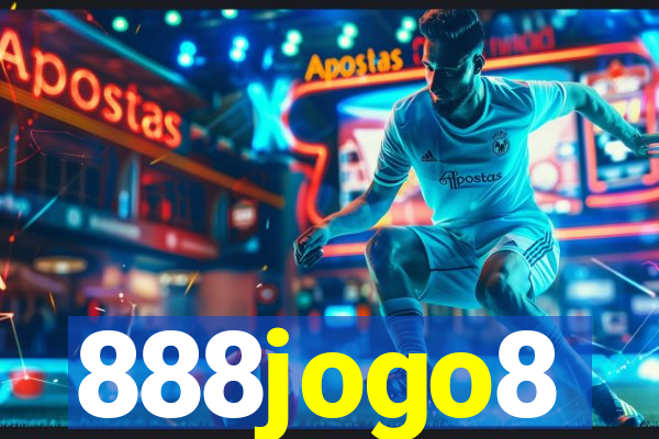 888jogo8