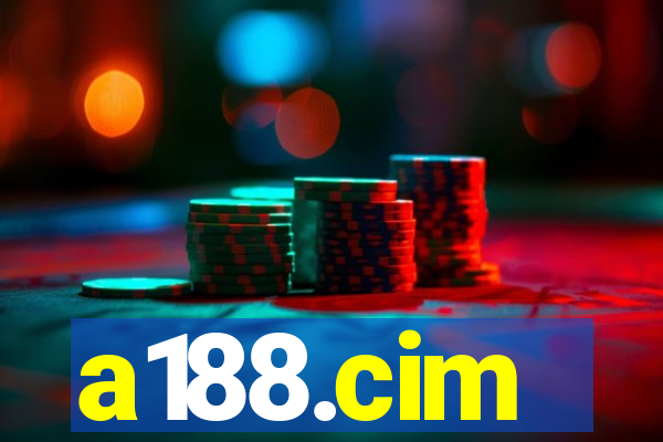 a188.cim