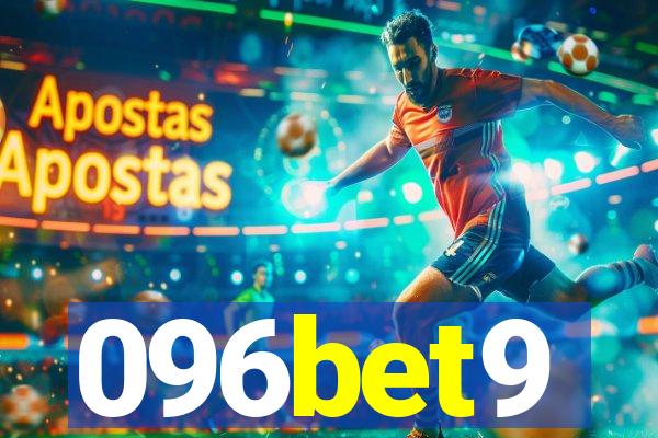 096bet9