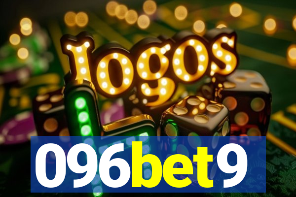 096bet9