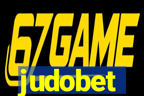 judobet