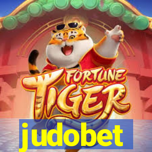 judobet