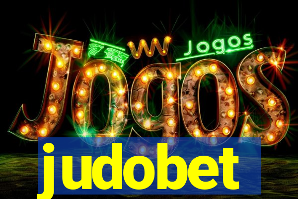 judobet