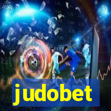 judobet