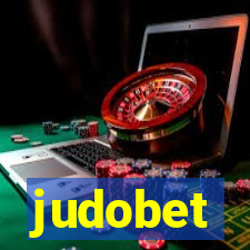 judobet