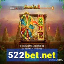 522bet.net