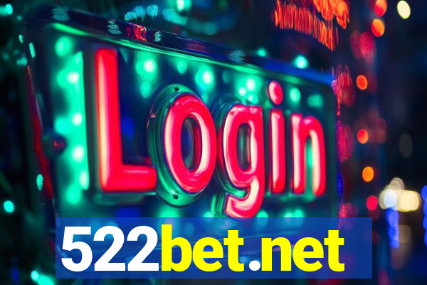 522bet.net