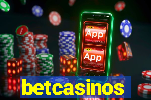 betcasinos