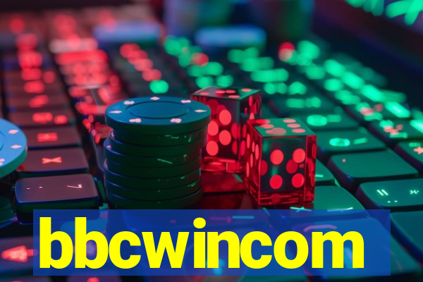 bbcwincom