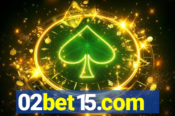 02bet15.com