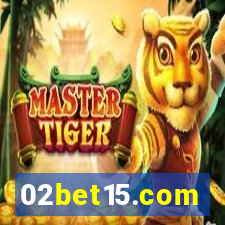 02bet15.com