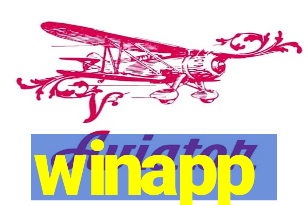 winapp