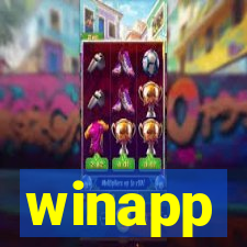 winapp