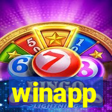 winapp