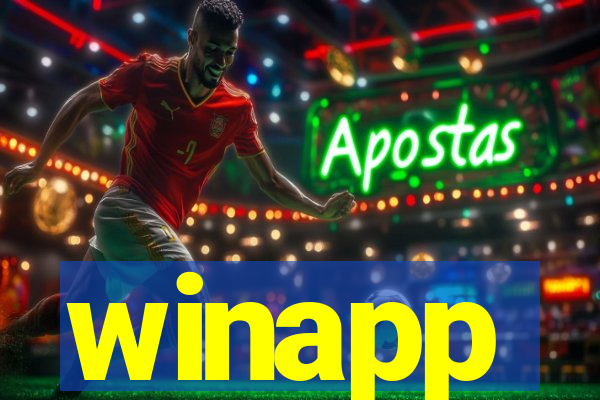 winapp