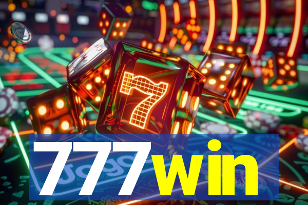 777win