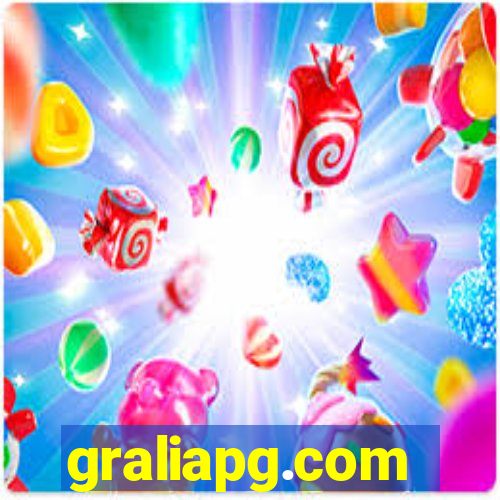 graliapg.com