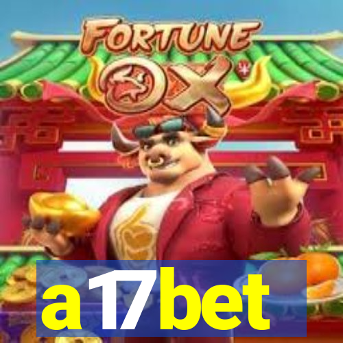 a17bet