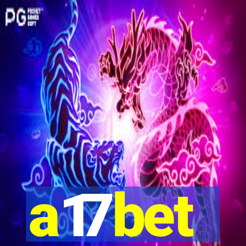 a17bet