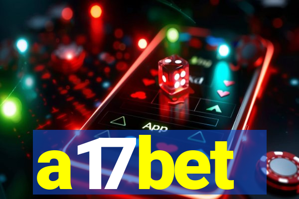 a17bet