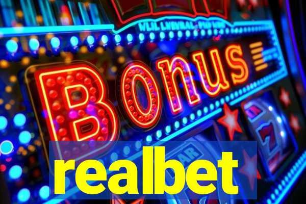 realbet