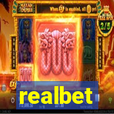 realbet