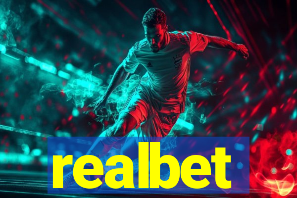 realbet