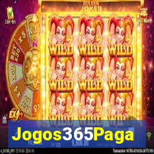 Jogos365Paga