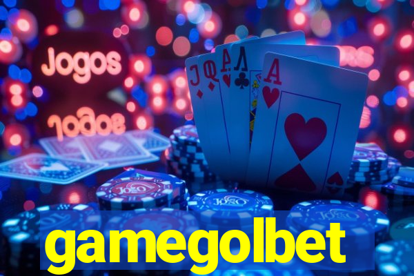 gamegolbet