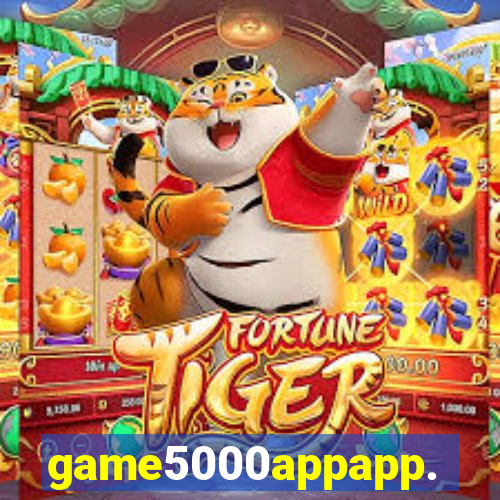 game5000appapp.com