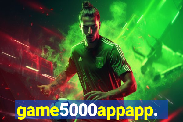 game5000appapp.com