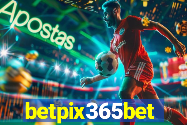 betpix365bet