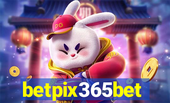 betpix365bet